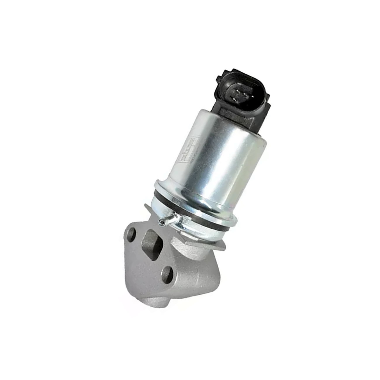 Valvula Egr Gases Seat Toledo 1.8 20v
